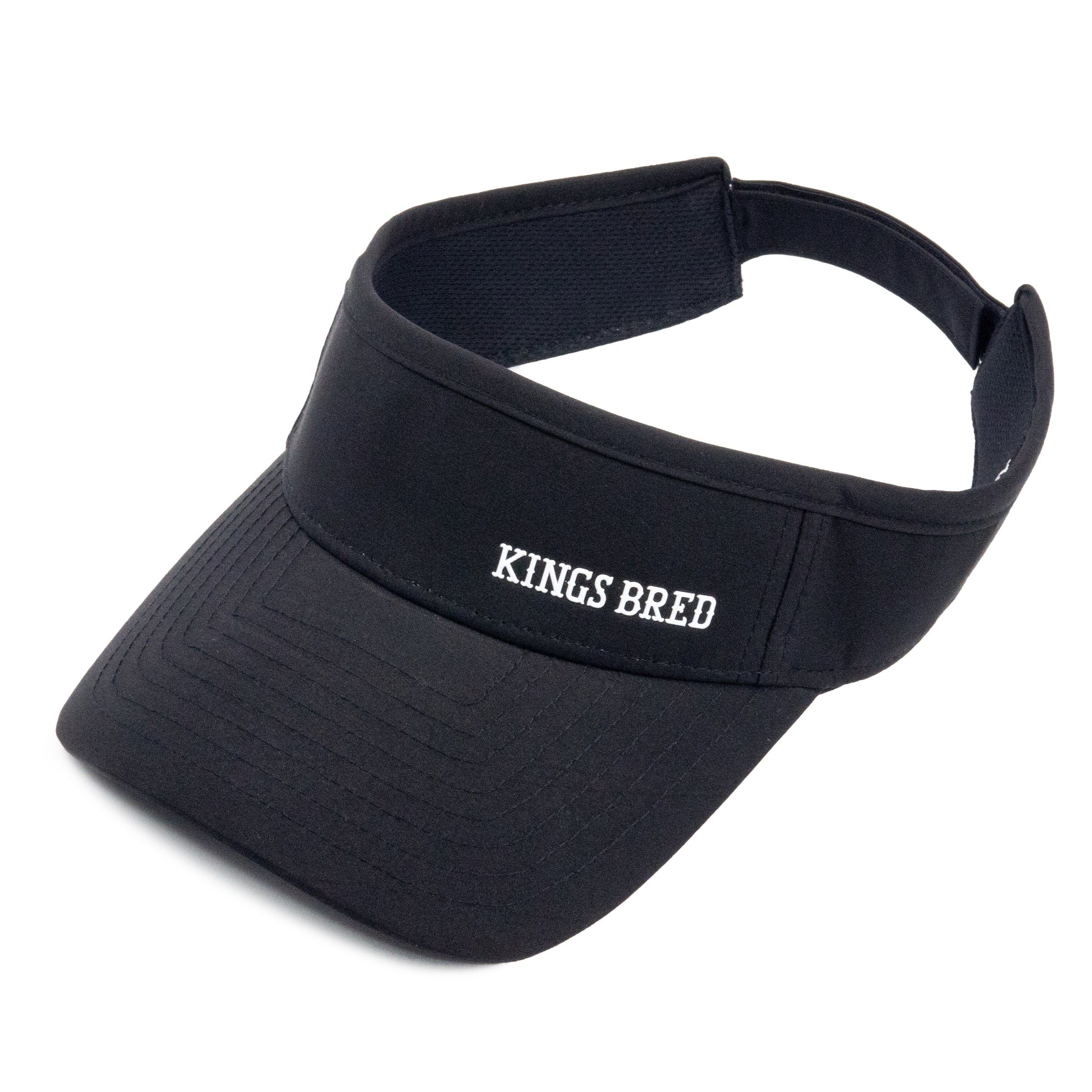 The Apex - Visor