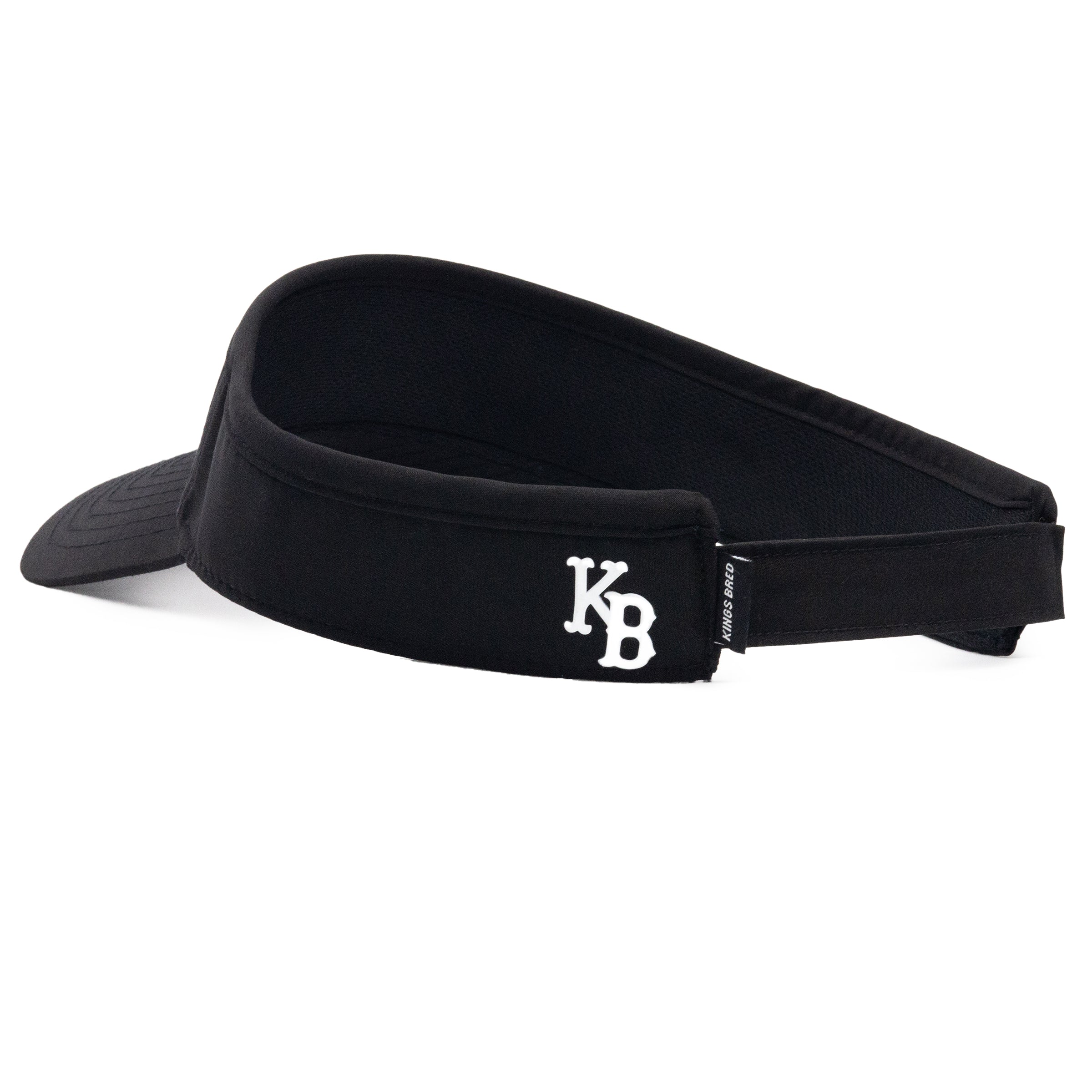 The Apex - Visor